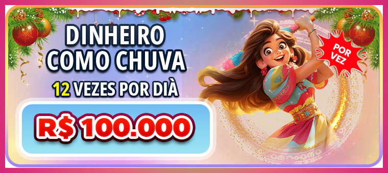 Aplicativo móvel wgjogo.com para iOS e Android