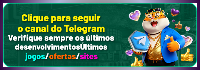 Aviator - Crash game popular na wgjogo.com