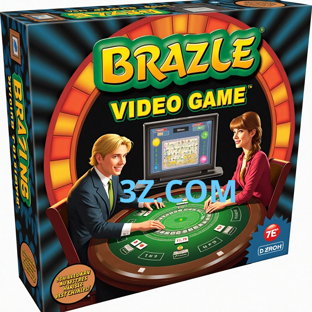 A Arte do Poker: Estratégia e Habilidade no wgjogo.COM