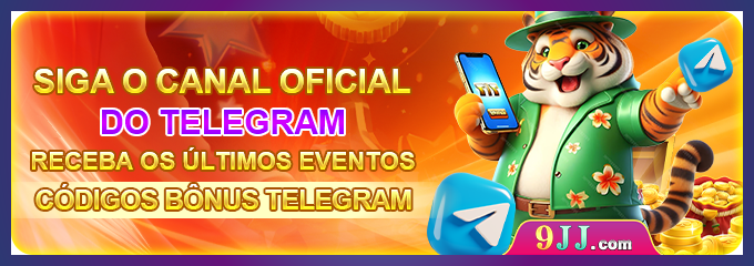 Starlight Princess - Slot game com multiplicadores na wgjogo.com